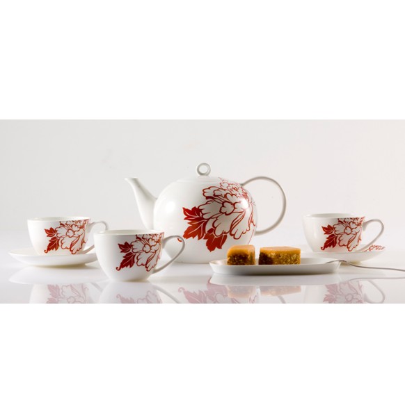 ʢ��ĵ��13�^��߽M TA210201036ZZ