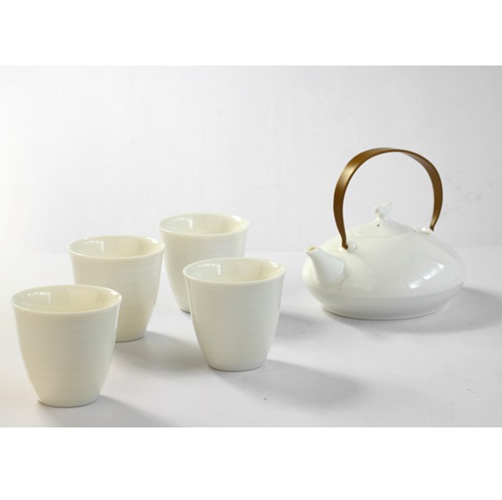 ��ʽ��߽M���A�Y���b  TA210201079ZZ