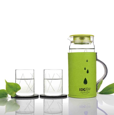 I DO���Უ���ر��M FU-D79