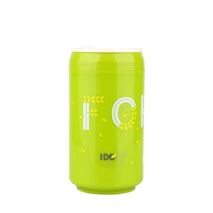 I DO���ⰻȻ�ɘ��� FU-A93