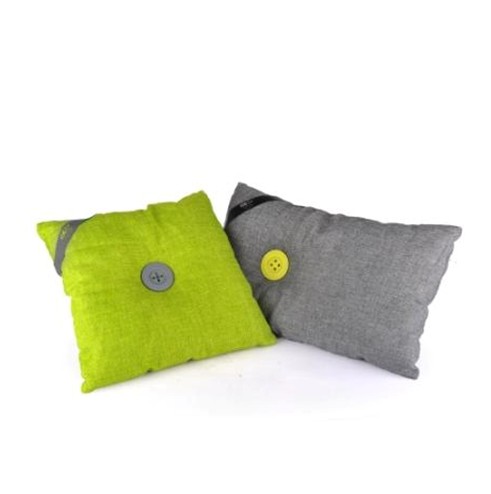 I DO �r�б��� FU-H92�����;Gɫ��FU-H93���L�ͻ�ɫ��