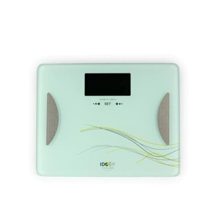 I DO ֬���Q FU-H36