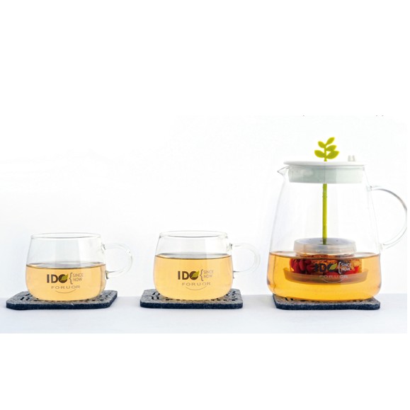 I DO �����ݲ�M FU-A86