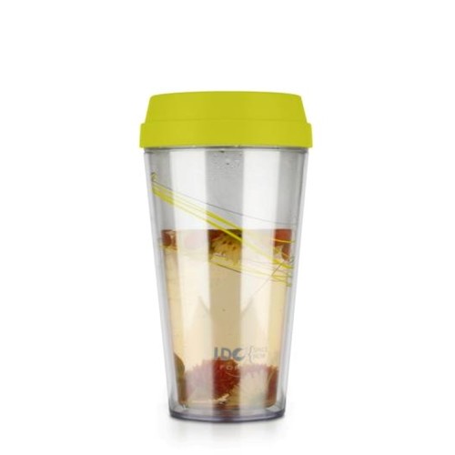 I DO �p�Ӹ��ᱭ FU-A90