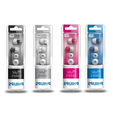 �w�����֙C���C