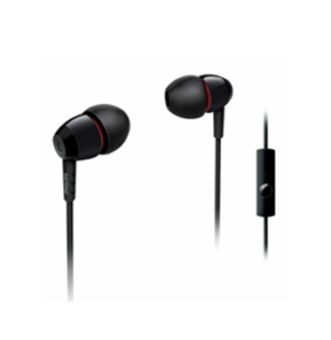 �w�����������C SHE7005