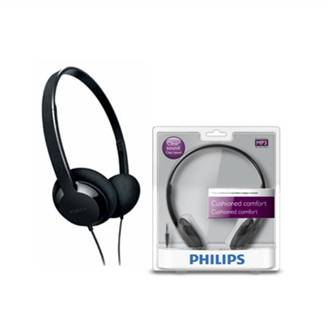 �w�����������C SHL1000