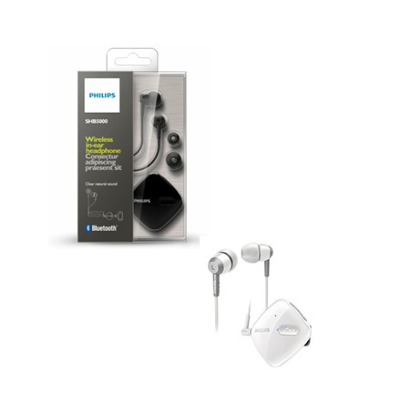 �w�����{�����C