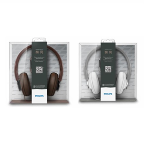 �w���ֳ���ϵ���֙C���C����ͬ��