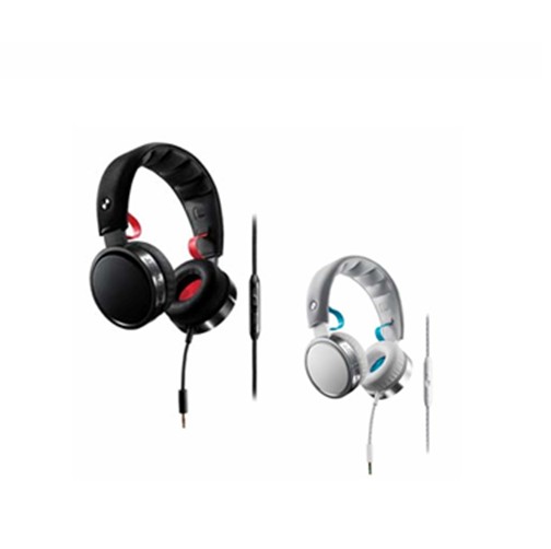 �w����O'NEILLϵ���֙C���C