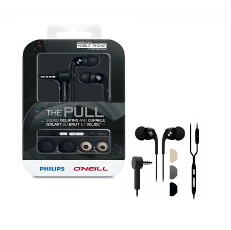 �w����O'NEILLϵ���֙C���C