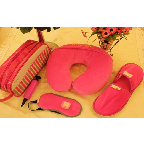 ���혷(l��);���������� L-MHLX1006