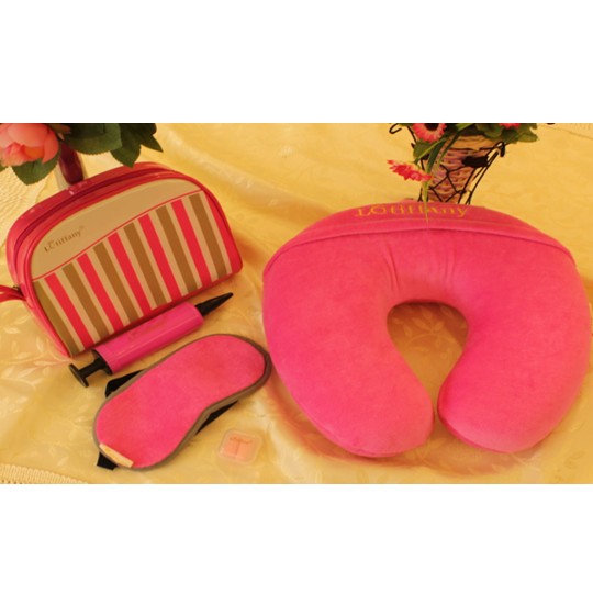 ���혷;��������� L-MHLX1005