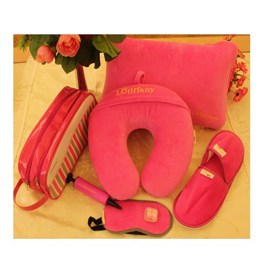 ���혷(l��);�����߼��� L-MHLX1007