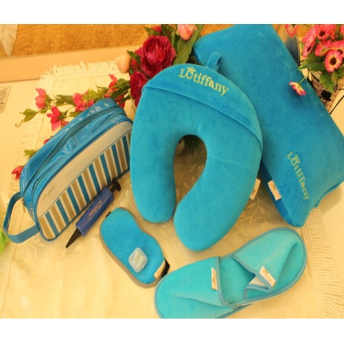 ���혷(l��);�����߼��� GL-MHLX1007