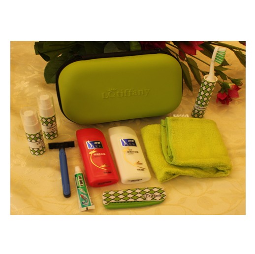 �Wʽ�r(sh��)��ϴ���У���ɫ�� L-SJYG1006