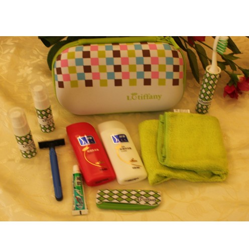 �Wʽ�r��ϴ���У�����L-SJYG1007