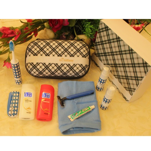 �Wʽ�L(f��ng)��ϴ�����b L-SJYG1008