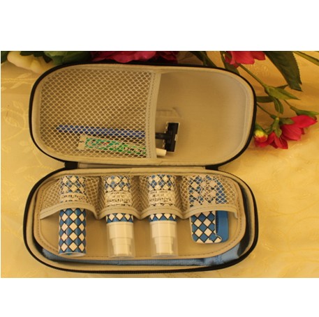 �Wʽ�r��ϴ���У���ɫ�� L-SJYG1010