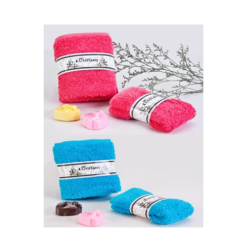 ����־���ļ��� L-MFZ004