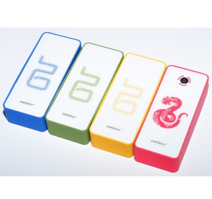 ε��(l��)�Ƅ�(d��ng)�ԴPB01(�߈D)