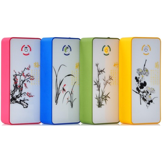 ε��(l��)�Ƅ�(d��ng)�ԴPB01��÷�m����