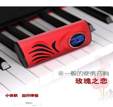 õ��֮�� ��yʽ��� K05-��