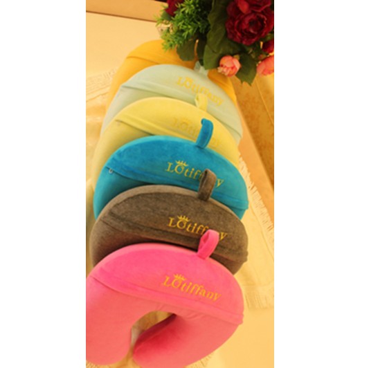 �_�������̫��ӛ����  L-MHUXZ1010