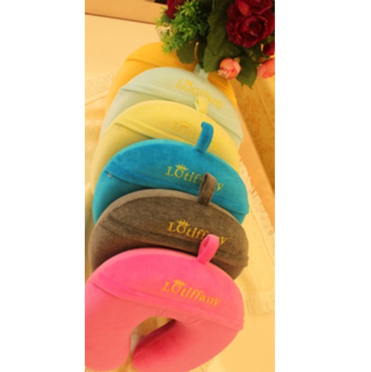 ���������� L-CQZ2028