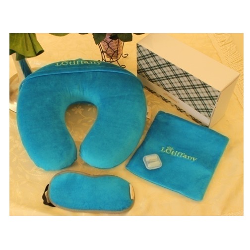 ���혷;�����ļ��� L-MHLX1004