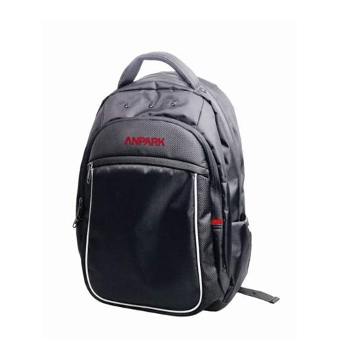 �������I��