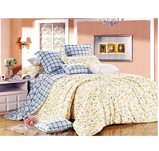 ������ MCA001-4 б�y������ ������Ʒ