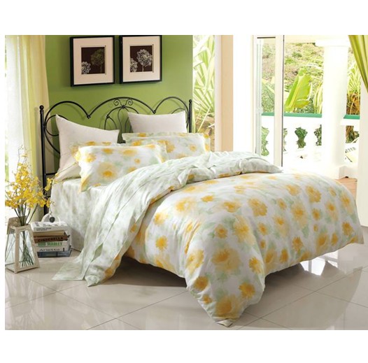 ����z MTS001-4 Ī���� �����ļ���