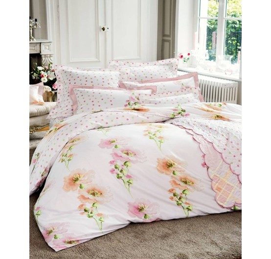 �`� MCD001-4 ؕ�� ������Ʒ