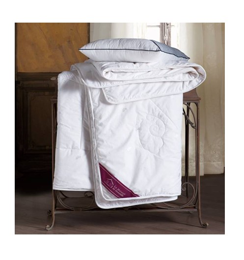 MYM-002 ��ë��-����-�߼���  ������Ʒ ܰͤ�Ҿ�