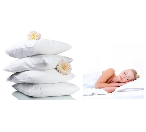 3D��ˬ�� MZX-001 ���^ ܰͤ�Ҿ�