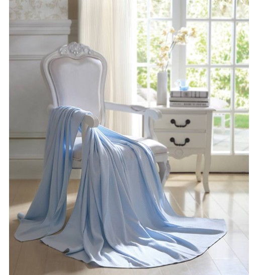 ���w�Së��̺ MZT-001 ������Ʒ ܰͤ�Ҿ�