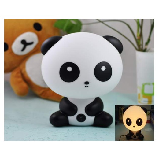 ������С�ӡ��Z(y��)���(b��o)�r(sh��)�� HSD9001A