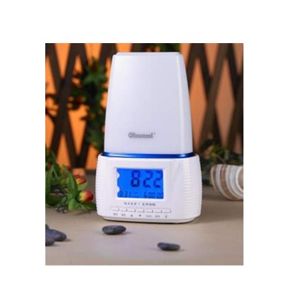 �����Ֆ|������Ȼ���џ� CW8728