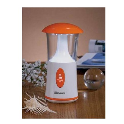 ��һָ�U���|�ع�(ji��)�ܟ� CW8736