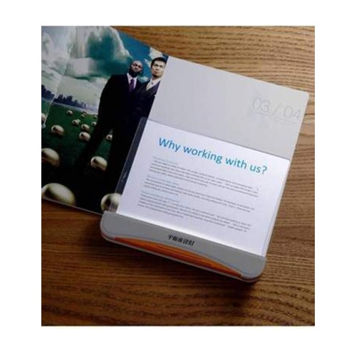 ƽ��ҹ�x�� CW2223