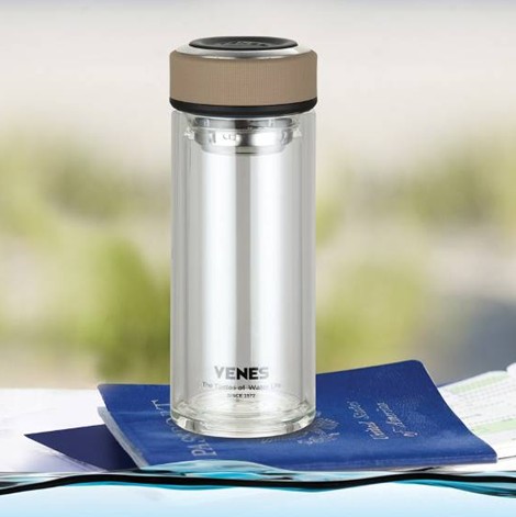 ��˹�ز����� VB071-330