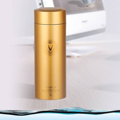 ���ʼ{���y������ VB003-350