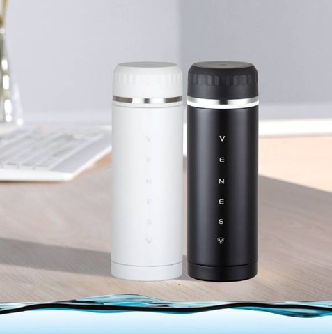 �s����ձ� VB016-350