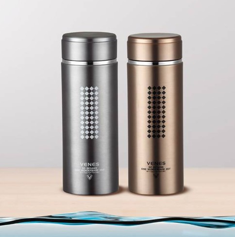 ���Ƹ���ձ� VB015-350