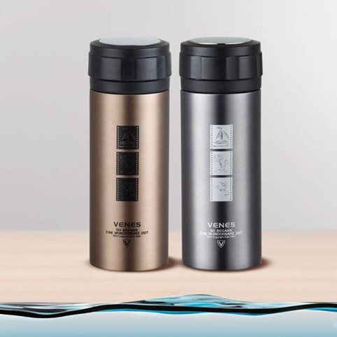 �����ձ� VB013-350