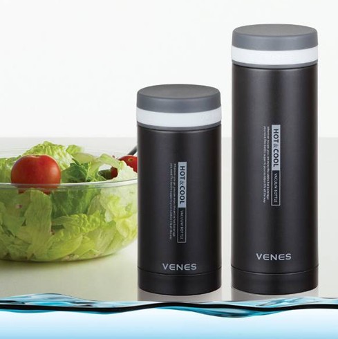 CAMILLO �����_���b VT032