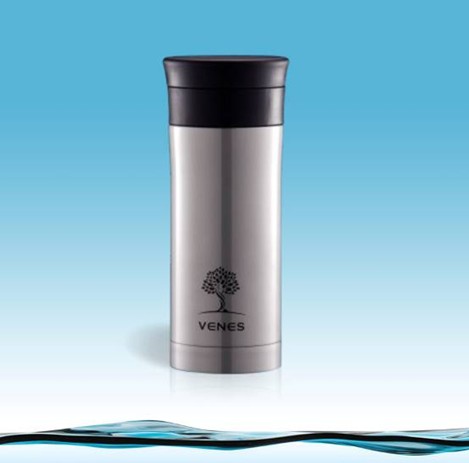 �ۇ��sҫ ���P䓱��ر� VB017-420