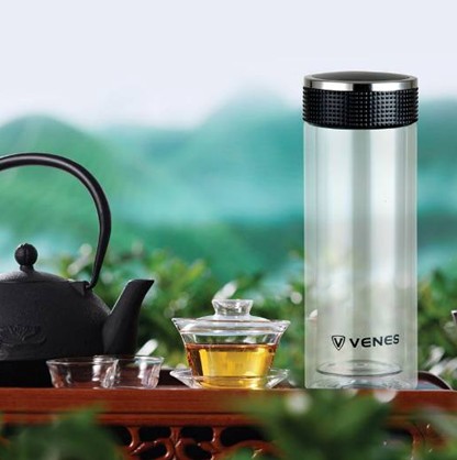 ����˲����� VB810-300