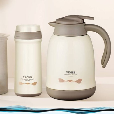 �����ſ��ȉ����b VT051